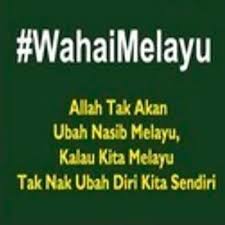 Seorang pelayan pelanggan (gro) ditahan, pagi tadi berhubung catatannya di laman sosial facebook (fb), yang didakwa menghina sultan johor. Ahli Politik Macam Longkang Usah Alih Perhatian Ke Politik Longkang