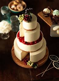 Artisanal Weddingbells Wedding Cheesecake Wedding Desserts Big Wedding Cakes