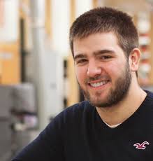 Attraction closing after 30 years