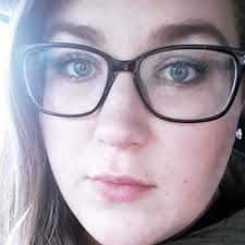 Lauren Rayner (@LaurenRayner1)