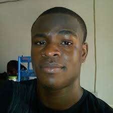 Babatunde Shofolahan (@tundetorch)