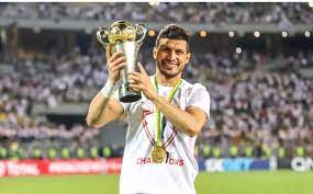 ترتيب مجموعة الزمالك بالكونفيدرالية الأفريقية صورة إرم نيوز ترتيب مجموعة الزمالك في الكونفدرالية 2019 zamalek tv ترتيب مباريات الزمالك فى مجموعات الكونفدراليه حصالة أفريقيا جماهير الأهلي ترد على تحفيل الزمالك فى. Ø²Ù…Ø§Ù„Ùƒ ÙØ§Ù†Ø² Zamalek Fans Ø§Ù„Ù…ÙˆÙ‚Ø¹ Ø§Ù„Ø±Ø³Ù…ÙŠ Ù„Ø¬Ù…Ø§Ù‡ÙŠØ± Ù†Ø§Ø¯ÙŠ Ø§Ù„Ø²Ù…Ø§Ù„Ùƒ Zamalek Fans Official Site