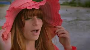 Rita lee, o nome artístico de rita lee jones de carvalho, de 73 anos, descobriu um tumor primário no pulmão esquerdo depois de ter feito alguns exames de rotina. Rita Lee Jose 1970 Francieli Tramontini Youtube
