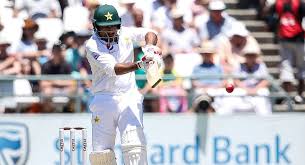South africa dismissed pakistan for 190. Cricket Pakistan Pakistan Vs South Africa Second Test In Cape Town