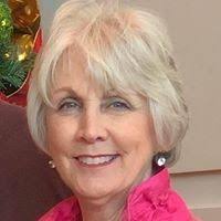 50+ "Caroline Aldridge" profiles