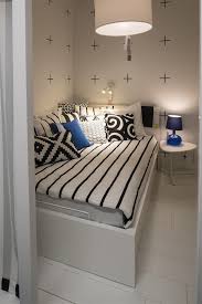 Pin On Bed