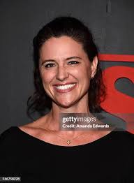 348 Amanda Mack Photos & High Res Pictures