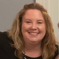 John Wittine Email & Phone Number