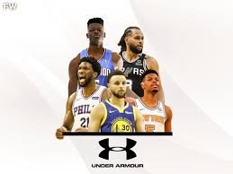 Target.com has been visited by 1m+ users in the past month The Best Nba Players For Every Basketball Shoes Brand Fadeaway World