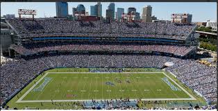 2020 season schedule, scores, stats the titans held him out of drills entirely thursday and friday, after which the wide receiver told terry. Lp Field Now Nissan Stadium Williamson Source