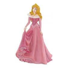 She is the daughter of king stefan and queen leah. Aurora Disney Princess Sleeping Beauty Cake Top Topper From Only 4 46