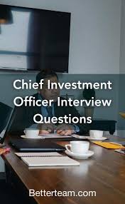 Prepare for success in your finance interview and secure the financial job opportunity. Pin On Interview Questions