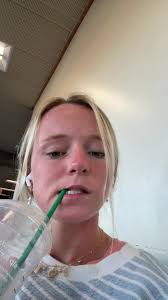 Peyton Beck (@pinkprincessp810)