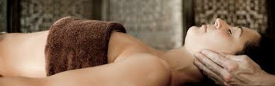 Valid and verified tao massage deal, updated today: Tao Wellness Massage Meine Website