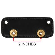 Add to favorites walnut tie and belt rack, modern clothes organizer tohickoncreekwoodwrk 5 out of 5 stars (30) $ 119.00 free shipping add to favorites. Replica Wrestling Belt Wall Hanger For Most Wwe Belts Walmart Com Walmart Com