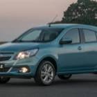 CHEVROLET-AGILE