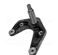Q07 10 201 6213250004 621 325 0004 MERCEDES-BENZ SHACKLE ...