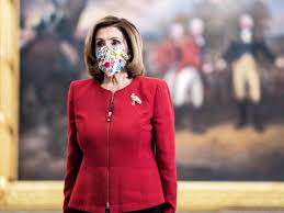 Impeach is a clothing brand for people who don't like what's going on one bit. Anl2zfk8u959vm