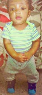 View Recent Obituaries and Memorial Tributes Online