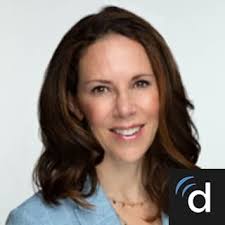 Dr. James Russell, MD