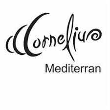 Cornelius norderney in der am nordstrand 3, norderney. Cornelius Gastronomiebetriebe Gmbh Gasthofe In Norderney Offnungszeiten