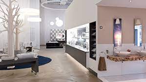 Erleben sie aktuelle trends und. Dusseldorf Die Besten Badstudios