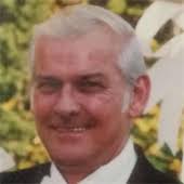 Obituary information for John Eugene Flake