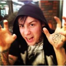 Joshua Balz