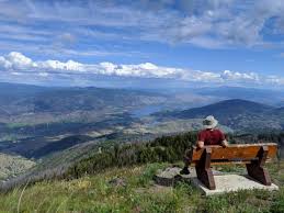 Osoyoos is the southernmost town in the okanagan valley in british columbia between penticton and omak. 53 Amazing Things To Do In Osoyoos British Columbia Off Track Travel