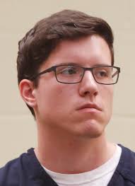 Poway synagogue shooting: Feds charge suspect with hate crimes