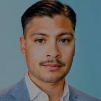 Michael Hertzberg's Instagram, Twitter & Facebook