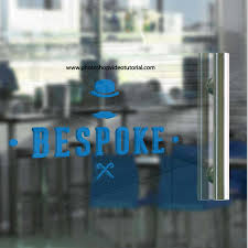 Free Download Psd Glass Gate Logo Mockups Branding Download Downloadpsd Free Freemockup Freepsd Fre Logo Mockup Mockup Free Download Logo Design Mockup