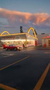 @FearedBucks video Tweet