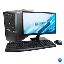 Computador