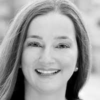 Nicole Boardman's Instagram, Twitter & Facebook