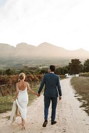 Ich habe es mir so gewünscht, und mein mann hatte nichts dagegen. Dir Schwebt Eine Intime Trauung Nur Zu Zweit Vor Kein Problem Alles Was Du Uber Das Heiraten Ohne Trauzeugen Wissen Trauzeuge Kirchliche Hochzeit Heiraten