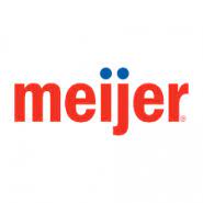 Check spelling or type a new query. Expired Meijer Mperks Purchase 50 In Qualifying Giftcards Get 5 Off Next Purchase Doctor Of Credit