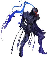 Обои оружие, аниме, мальчик, арт, кинжал, парень, fate. Pin By æ˜Ÿclud On Fave Chars Fate Stay Night Anime Fate Anime Series Type Moon Anime