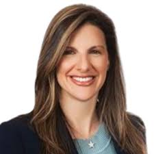 07461 Sussex Top 10 Divorce Family Law Attorneys