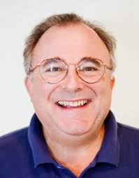 Wenn die Welt ein Dorf wäre: Ein Buch über die Völker der Erde : Smith,  David J, Armstrong, Shelagh, Gärtner, Hildegard: Amazon.de: Bücher