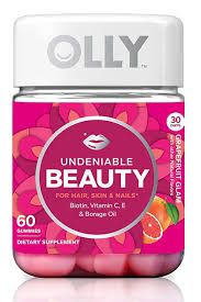 Maybe you would like to learn more about one of these? The 12 Best Supplements For Women