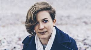 Folk Music — LCM SOTD 2017 Blog — Laurel Canyon Music