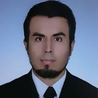 40+ "David Renderos" profiles