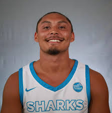 Declan Gibbons's Instagram, Twitter & Facebook