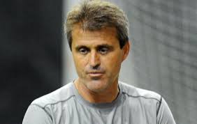 At College Cup, 'the best rivalry in college soccer' gets a fitting  send-off