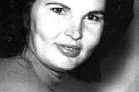 Service held for Mona Jean Winningham Funeral services for Williamson and  husband all