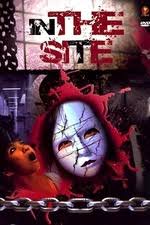 Also in kiteretsu daihyakka, she sang race no cardigan for the ending theme in the first season. Films Starring Kaori Sakagami Letterboxd