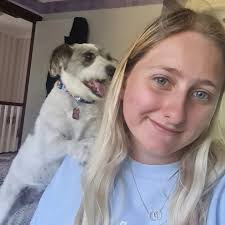 Kristi Lo's Instagram, Twitter & Facebook