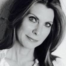 Obituary of Pamela Lohan