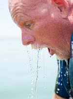 Fall 2013 Air Education and Training Command's